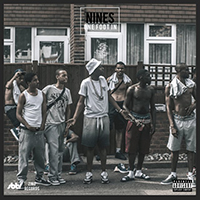 Nines - One Foot In