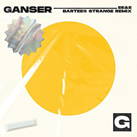 Bartees Strange - Emergency Equipment & Exits (Bartees Strange Remix)