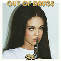 Karter, Kelsy - Out Of Drugs (Single)