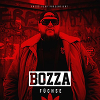 Bozza - Fuchse (Single)