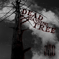 I Am Your God - Dead Standing Tree (Single)
