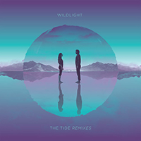 Wildlight - The Tide (Remixes)