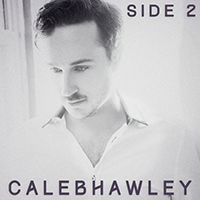 Hawley, Caleb - Side 2 (EP)