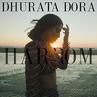 Dhurata Dora - Harrom (Single)