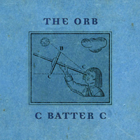Orb (GBR) - C Batter C
