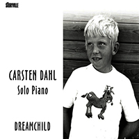 Dahl, Carsten - Dreamchild