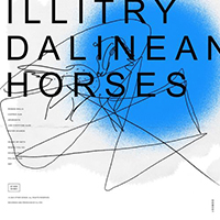 Illitry - Dalinean Horses