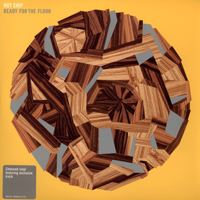 Hot Chip - Ready For The Floor (Vinyl Edition)