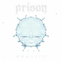 Prison (USA, FL) - Reality (Single)
