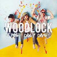 Woodlock - The Only Ones (Single)