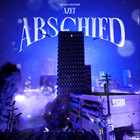 Azet - Abschied