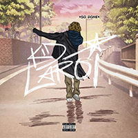 Kid Laroi - So Done (Single)