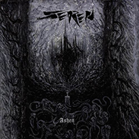 Seren - Ashen (Single)
