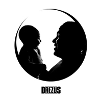 Drezus - It's Ok (Single)