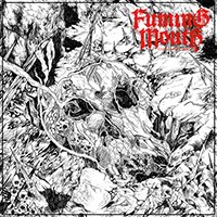 Fuming Mouth - Sword and Scale (Single)