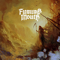 Fuming Mouth - Beyond the Tomb (EP)