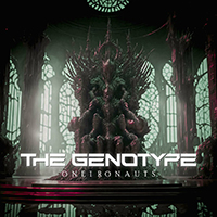 Genotype - Oneironauts