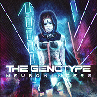 Genotype - Neuromancers