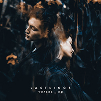 Lastlings - Verses (EP)