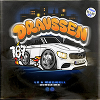 LX - Draussen 