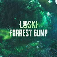 Loski - Forrest Gump (Single)