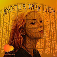 Heartscore - Another Dark Lady (Single)