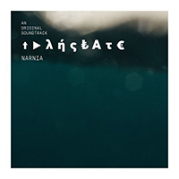 CJ Mirra - Narnia, UK (Single)
