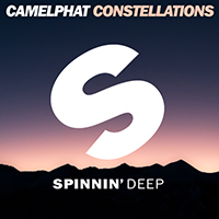 CamelPhat - Constellations (Single)