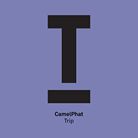 CamelPhat - Trip (Radio Edit) (Single)