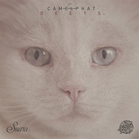 CamelPhat - Deets (EP)