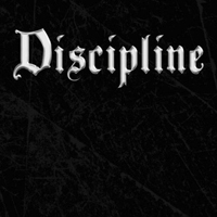 Discipline (NLD) - Old Pride, New Glory (CD 1)