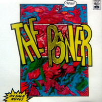 Snap! - The Power