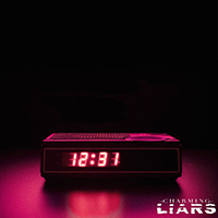 Charming Liars - 12:31 AM (EP)
