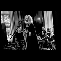 Lily, Fenne - Live at Festival No.6