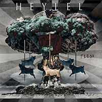 Heylel - Flesh (Single)