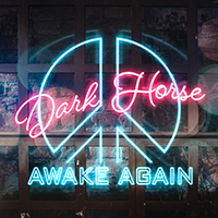 Awake Again - Dark Horse (Single)