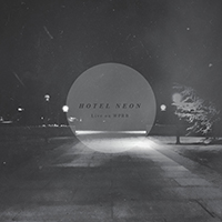 Hotel Neon - Live On WPRB (Single)