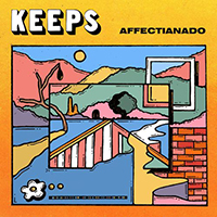 Keeps - Affectianado