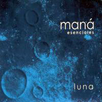 Mana - Luna