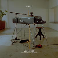 LUNA (DEU) - Verlierer (Rhodes Akustik Session) (Single)