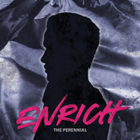 Enrich - The Perennial