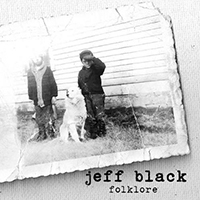 Black, Jeff - Folklore