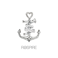 Respire - Sinking Feelings (Single)