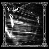 Valac (USA) - Years Deprived (demo)