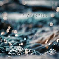 Sleeping Pandora - Lifting Water (EP)