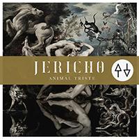 Animal Triste - Jericho