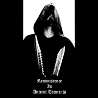 Megalith Grave - Reminescence in Ancient Torments