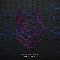 Masked Wolf - Guidelines (Remixes)