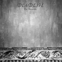 Deadlife (SWE) - The Incurable (EP)