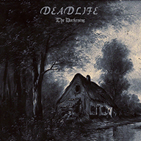 Deadlife (SWE) - The Darkening